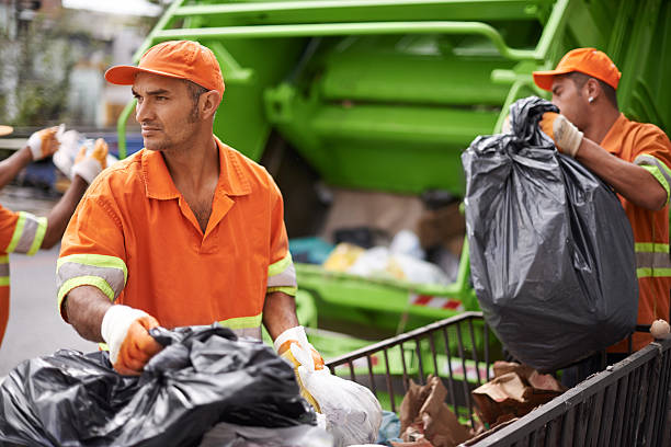 Best Carpet Removal and Disposal  in Springfield, FL