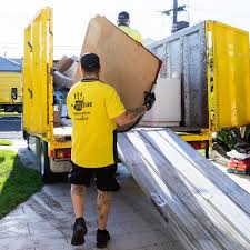  Springfield, FL Junk Removal Services Pros